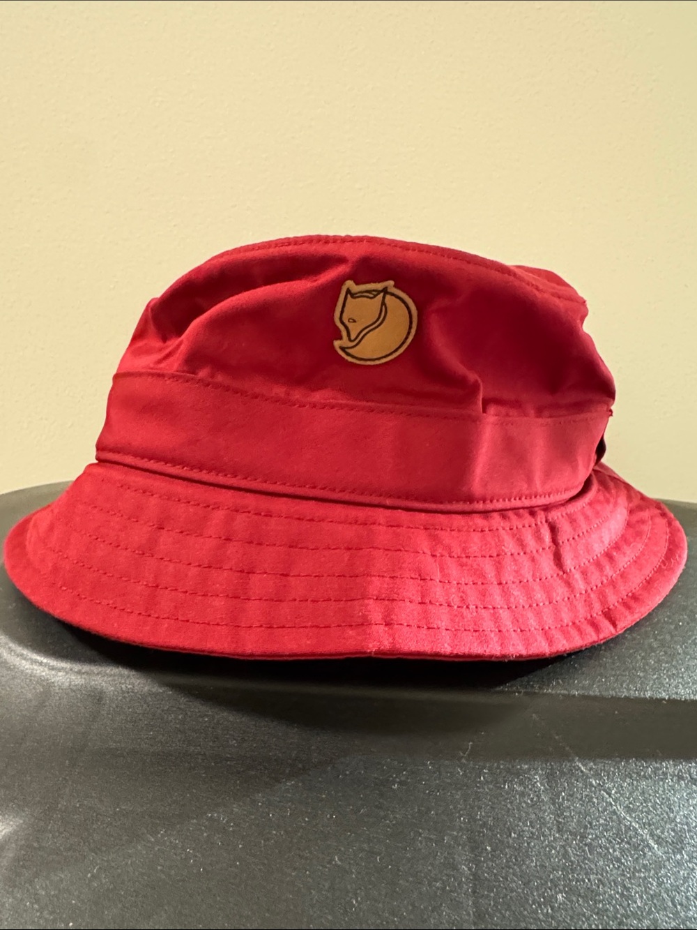 Fjallraven Kiruna Hat 77277 Size M